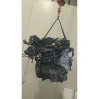 Lancia Delta Motore 198A4000