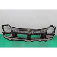 Renault Trafic II (X83) Pannello di supporto del radiatore 