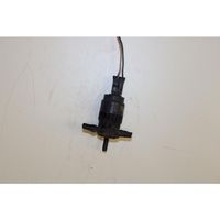 Fiat Panda II Windscreen/windshield washer pump 