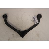 Jeep Cherokee III KJ Front control arm 