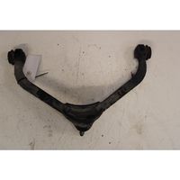 Jeep Cherokee III KJ Front control arm 