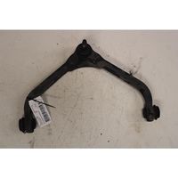 Jeep Cherokee III KJ Front control arm 