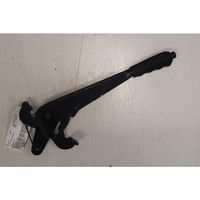 Fiat Uno Hand brake release handle 