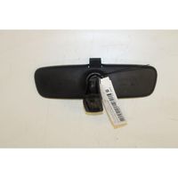 Ford Focus C-MAX Rear view mirror (interior) 