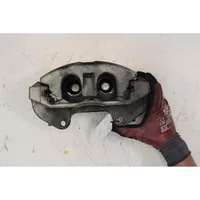 Fiat Freemont Caliper de freno delantero 