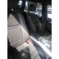 BMW X5 E70 Seat set 