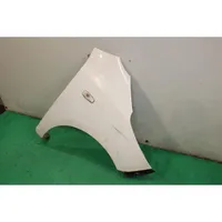 Hyundai i10 Fender 