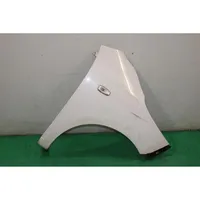 Hyundai i10 Fender 