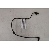 Mercedes-Benz E C207 W207 ABS Sensor 