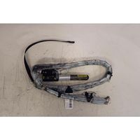 Opel Corsa D Airbag de toit 