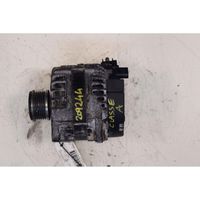 Mercedes-Benz A W176 Generatore/alternatore 