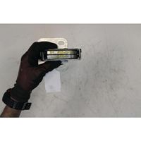 Renault Koleos I Tailgate lock latch 