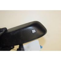 Mercedes-Benz A W176 Rear view mirror (interior) 