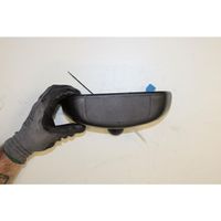 Mercedes-Benz A W176 Rear view mirror (interior) 