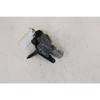 Mercedes-Benz A W176 Rear window wiper motor 