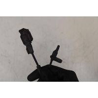 Ford Ecosport ABS brake wheel speed sensor 