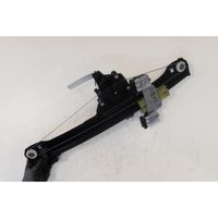 Ford Ecosport Front door electric window regulator 