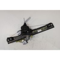 Ford Ecosport Front door electric window regulator 