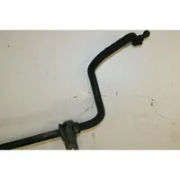 Nissan X-Trail T31 Barra stabilizzatrice anteriore/barra antirollio 