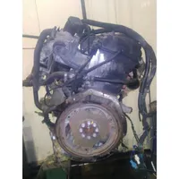 Mercedes-Benz Vito Viano W639 Moteur 646982