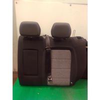 Fiat Tipo Set sedili 