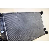 Mercedes-Benz E C207 W207 Radiateur soufflant de chauffage 