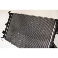 Mercedes-Benz E C207 W207 Radiateur soufflant de chauffage 