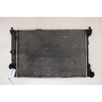 Mercedes-Benz E C207 W207 Radiateur soufflant de chauffage 