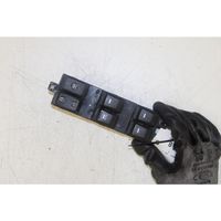 KIA Picanto Electric window control switch 