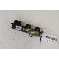 KIA Picanto Electric window control switch 