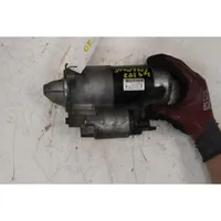 Fiat Freemont Starter motor 