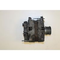 Volkswagen Crafter Generatore/alternatore 