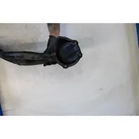 Lancia Ypsilon Polttoainesäiliön pumppu 