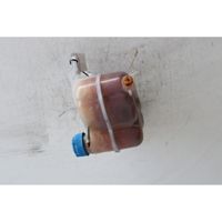 Alfa Romeo Mito Coolant expansion tank/reservoir 