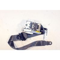 Ford Fiesta Front seatbelt 