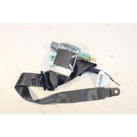 Ford Fiesta Front seatbelt 