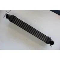 Mini One - Cooper Coupe R56 Intercooler radiator 