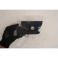 Opel Meriva A Loading door interior handle 