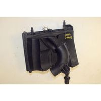 Opel Combo C Air filter box 