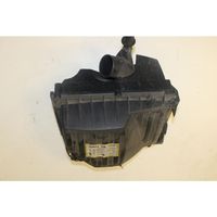 Opel Combo C Air filter box 