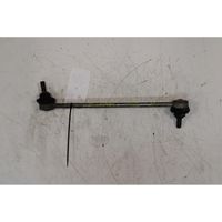 Fiat Sedici Barra stabilizzatrice anteriore/stabilizzatore 