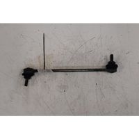 Fiat Sedici Barra stabilizzatrice anteriore/stabilizzatore 