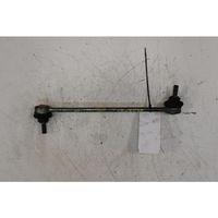 Fiat Sedici Barra stabilizzatrice anteriore/stabilizzatore 