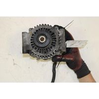 Mini One - Cooper R50 - 53 Alternator 