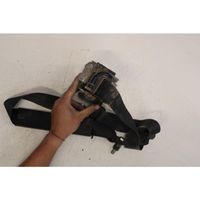 Fiat Doblo Front seatbelt 