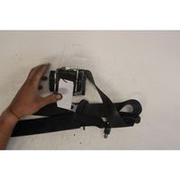 Fiat Doblo Front seatbelt 