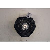 Fiat Doblo Steering wheel airbag 