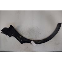 Fiat Sedici Rivestimento passaruota anteriore 