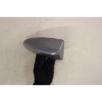 BMW X5 E70 Antenna autoradio 