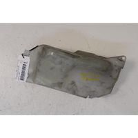 Nissan Qashqai Windshield washer fluid reservoir/tank 